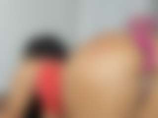 veshy7's Live Sex Cam Show