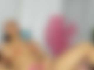 veshy7's Live Sex Cam Show