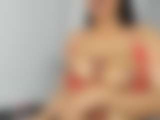 veshy7's Live Sex Cam Show