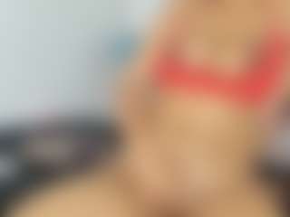 veshy7's Live Sex Cam Show
