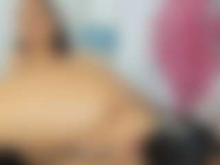 veshy7's Live Sex Cam Show