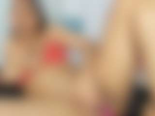veshy7's Live Sex Cam Show