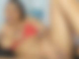 veshy7's Live Sex Cam Show