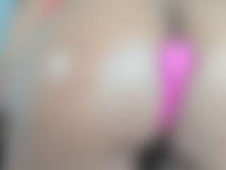Live cam show with veshy7 - Strip on SinfulBabes