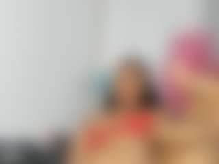 veshy7's Live Sex Cam Show