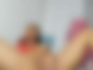 veshy7's Live Sex Cam Show