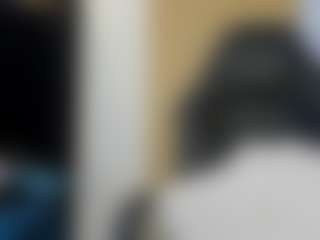Victoria-Hiills's Live Sex Cam Show