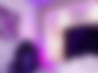 Live cam show with Victoria-Hiills - Smoking on liverealitysex.com