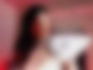 Live cam show with Victoria-Hiills - Uncut on xxxlivecams.org