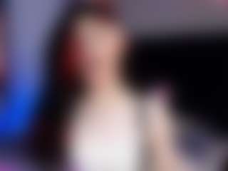 Live cam show with Victoria-Hiills - Ejaculation on CamwithHer