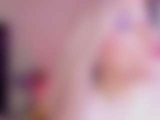 Live cam show with Victoria-Hiills - Big Balls on Camsoda
