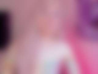Live cam show with Victoria-Hiills - Average on Dolls Live