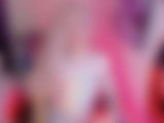 Live cam show with Victoria-Hiills - Teen (18+) on TeamSkeetLive