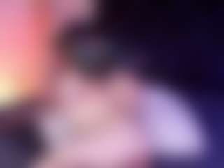 Victoria-Hiills's Live Sex Cam Show