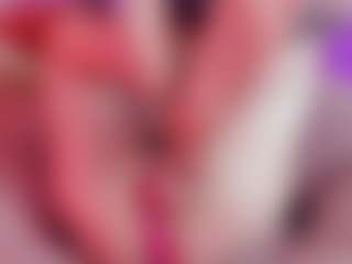 Victoria-Hiills's Live Sex Cam Show