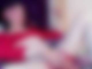Spettacolo in cam dal vivo con Victoria-Hiills - Facial Piercings su Camsoda