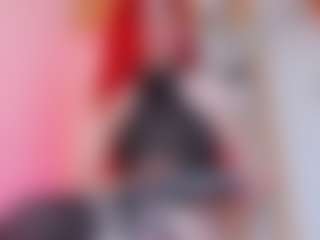 Victoria-Hiills's Live Sex Cam Show