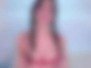Abby-Park's Live Sex Cam Show