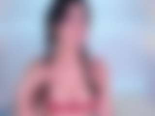 Live cam show with Abby-Park - Tattoos on dasdasdadada.com