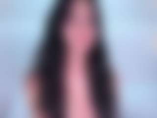 Abby-Park's Live Sex Cam Show
