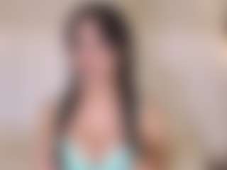 Live cam show with Abby-Park - Athletic on CamwithHer