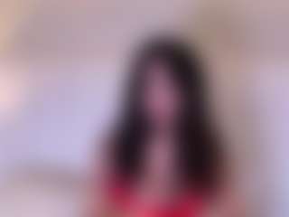 Live cam show with Abby-Park - Body Massage on liverealitysex.com