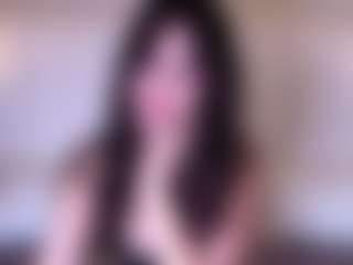 Abby-Park's Live Sex Cam Show