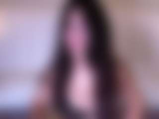 Live cam show with Abby-Park - Athletic on AdultVida.com
