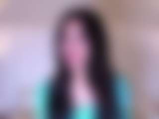 Abby-Park's Live Sex Cam Show