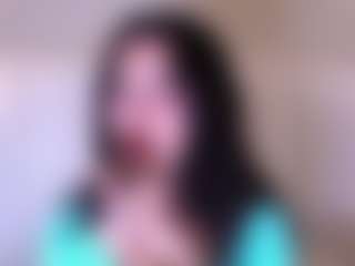 Abby-Park's Live Sex Cam Show