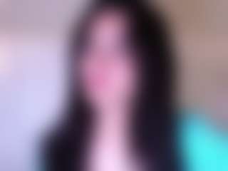 Abby-Park's Live Sex Cam Show