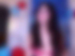Abby-Park's Live Sex Cam Show