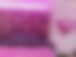 AfroditaRosse's Live Sex Cam Show