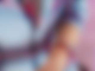 AfroditaRosse's Live Sex Cam Show