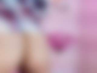 AfroditaRosse's Live Sex Cam Show