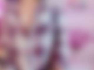 Live cam show with AfroditaRosse - Tattoos on testsause.com