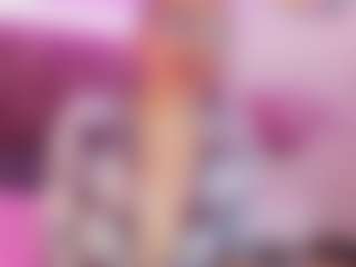 AfroditaRosse's Live Sex Cam Show