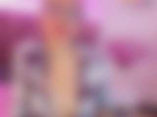 AfroditaRosse's Live Sex Cam Show