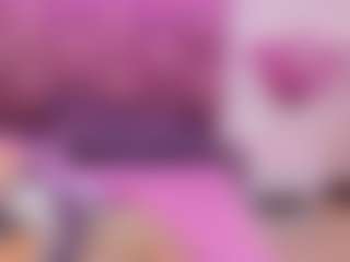 Live cam show with AfroditaRosse - Tattoos on SquirtSoMuch