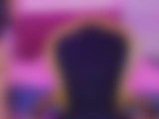 Live cam show with AfroditaRosse - Cum on iamadamtest123.com