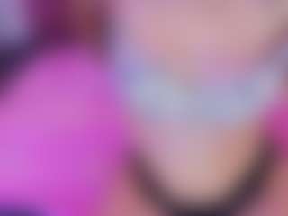 Live cam show with AfroditaRosse - Ahegao on live18s.com
