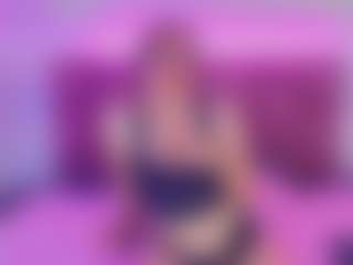 Live cam show with AfroditaRosse - Twerk on boobsie.com