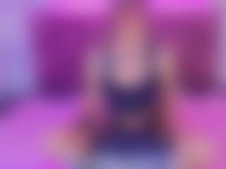 AfroditaRosse's Live Sex Cam Show