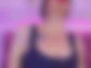 Live cam show with AfroditaRosse - White on camtv | colombia