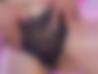 AfroditaRosse's Live Sex Cam Show