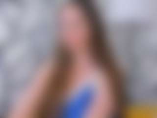 Alexa-Carter's Live Sex Cam Show