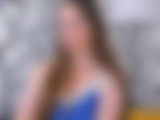 Alexa-Carter's Live Sex Cam Show