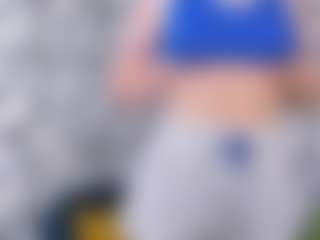 Live cam show with Alexa-Carter - Hidden Cam on Camming Site