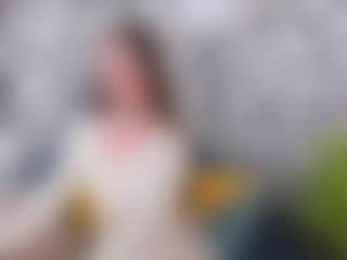 Alexa-Carter's Live Sex Cam Show