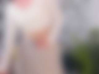 Alexa-Carter's Live Sex Cam Show